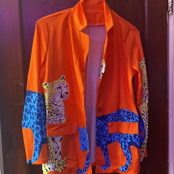 Vest - Picture 3 of 6